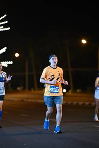 BIB: 
                            <button type="button" onclick="openModal(24010325)" class="btn btn-primary btn-sm float-right btn-popup" data-toggle="modal" data-target=".modal-high-quality">
                        <i class="fas fa-shopping-cart"></i> Add to Cart
                    </button>
                                            <button type="button" onclick="isThisMe(24010325, true)" class="btn btn-success btn-sm float-right btn-popup btn-isme hidden" data-toggle="tooltip" data-placement="bottom" title="นี่คือรูปของคุณใช่ไหม คลิกที่นี่เพื่อเอาเข้าอัลบั้ม">
                        <i class="fas fa-plus"></i> Add to album
                    </button>
                    <button type="button" onclick="isThisMe(24010325, false)" class="btn btn-warning btn-sm float-right btn-popup btn-isnotme hidden">
                        <i class="fas fa-ban"></i> Remove from album
                    </button>